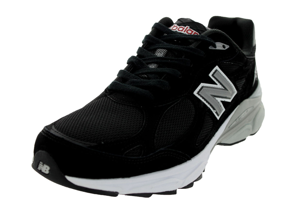 Be Easier And Durable New Balance NB 1500 Mens  Womens Shoes blackdiscount new balancesale retailer